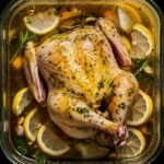 Chicken Brine Recipe