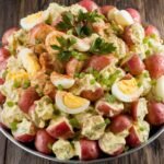 Potato Salad