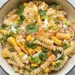 Pasta Salad