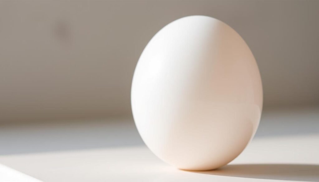 egg freshness