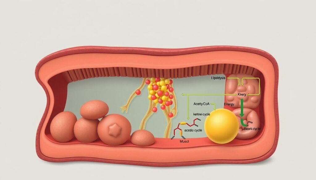 ketosis